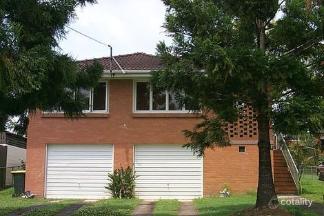 Property photo of 36 Chingford Street Chermside West QLD 4032