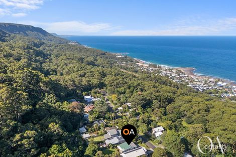 48 Buttenshaw Dr, Coledale, NSW 2515
