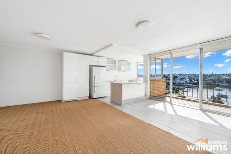 Property photo of 61/24 Wolseley Street Drummoyne NSW 2047