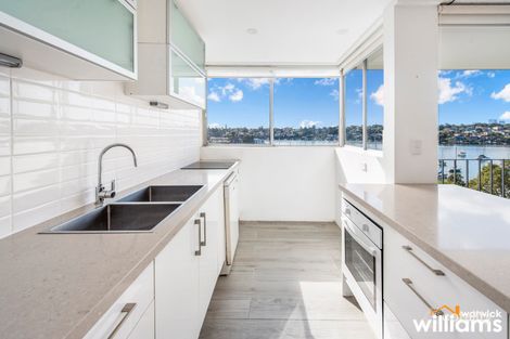 Property photo of 61/24 Wolseley Street Drummoyne NSW 2047