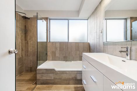 Property photo of 61/24 Wolseley Street Drummoyne NSW 2047