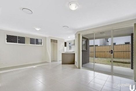 92 Fairway Dr, Norwest, NSW 2153