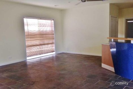 Property photo of 1/368 High Street Echuca VIC 3564