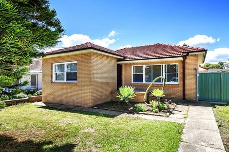 74 Jocelyn St, Chester Hill, NSW 2162