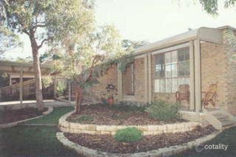 27 Cedar St, Langwarrin, VIC 3910