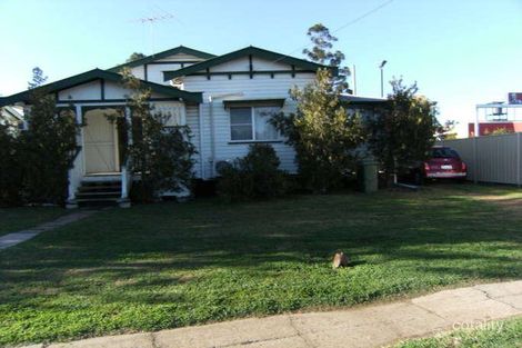 71 Pratten St, Dalby, QLD 4405