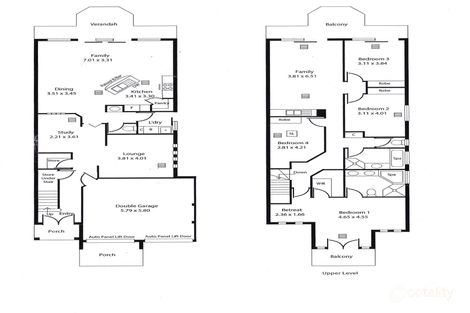 Property photo of 10 Pine Court Mawson Lakes SA 5095