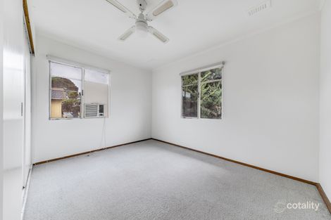 Property photo of 15 Charlesworth Street Laverton VIC 3028
