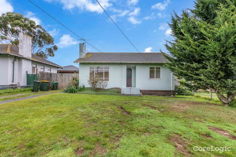 Property photo of 15 Charlesworth Street Laverton VIC 3028