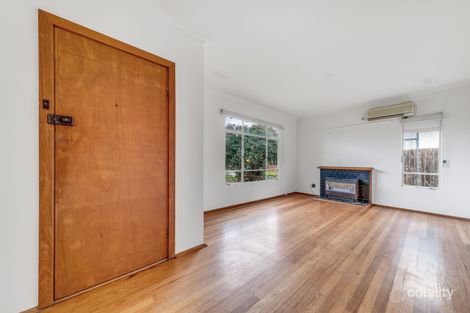 Property photo of 15 Charlesworth Street Laverton VIC 3028