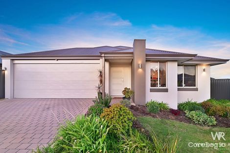 Property photo of 2 Edgari Street Jindalee WA 6036