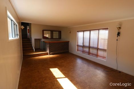 Property photo of 200 Churchill Street Childers QLD 4660