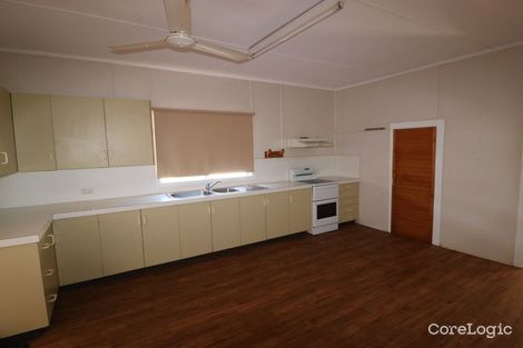 Property photo of 200 Churchill Street Childers QLD 4660