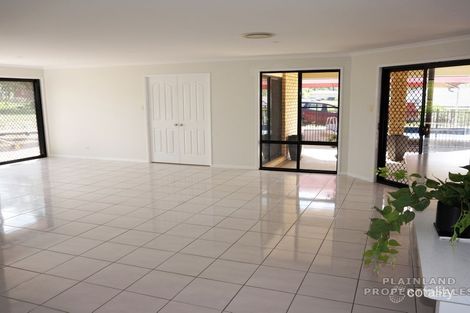 Property photo of 67 Fairway Drive Kensington Grove QLD 4341