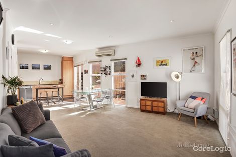 Property photo of 31 Brickworks Drive Brunswick VIC 3056