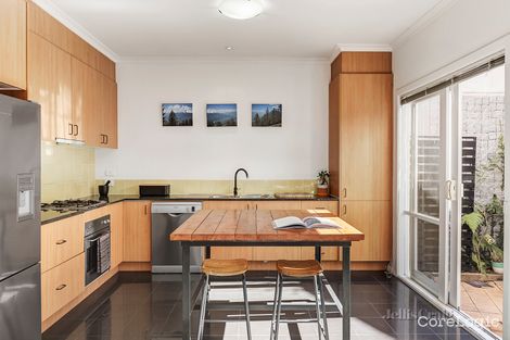 Property photo of 31 Brickworks Drive Brunswick VIC 3056