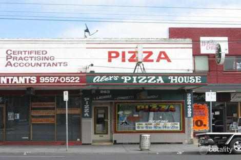 263 Bluff Rd, Sandringham, VIC 3191