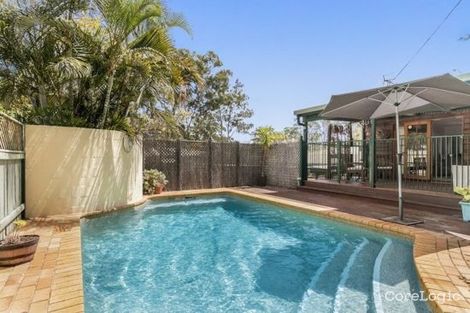 Property photo of 9 Fawkner Street Chapel Hill QLD 4069