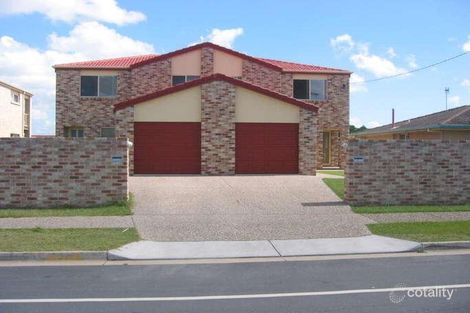 Property photo of 53 Nineteenth Avenue Palm Beach QLD 4221