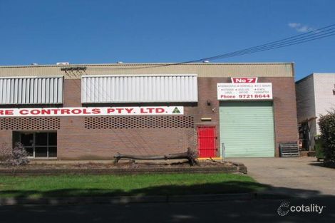 7 Yamma St, Sefton, NSW 2162
