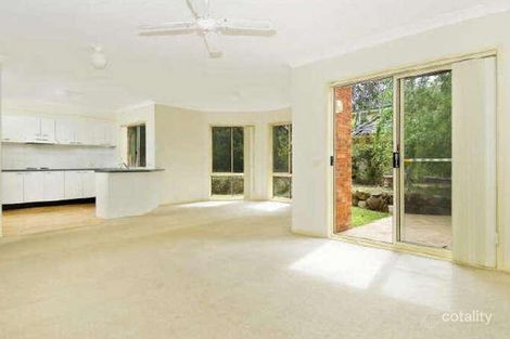 Property photo of 20 Manor Road Ingleside NSW 2101