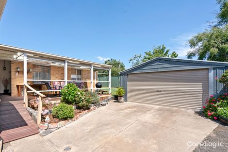 Property photo of 8 Terence Street Sunbury VIC 3429