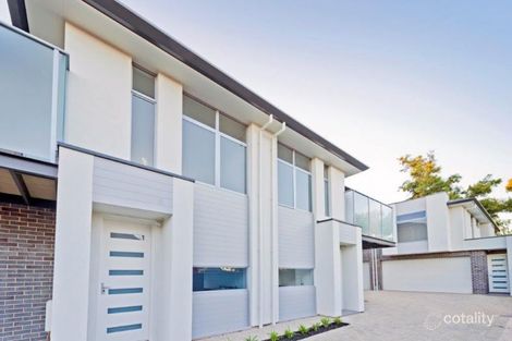 Property photo of 5 Guilford Avenue Prospect SA 5082