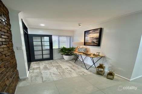 Property photo of 426 Mackay-Eungella Road Walkerston QLD 4751