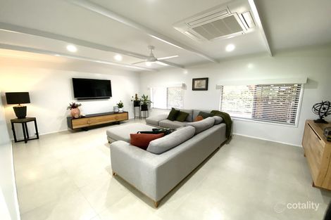 Property photo of 426 Mackay-Eungella Road Walkerston QLD 4751
