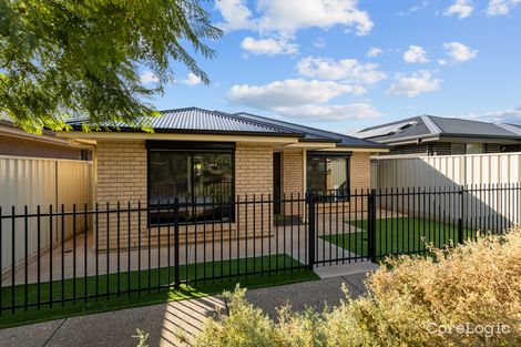 Property photo of 9 Almandine Lane Munno Para West SA 5115