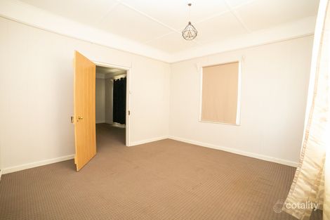 Property photo of 2 George Booth Drive Seahampton NSW 2286