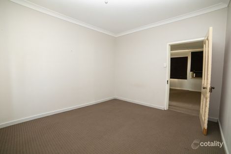 Property photo of 2 George Booth Drive Seahampton NSW 2286