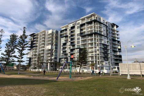 304/388 Marine Pde, Labrador, QLD 4215