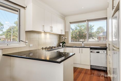 Property photo of 1/32 Glika Street Donvale VIC 3111