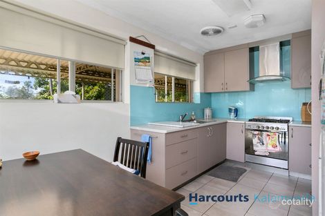 Property photo of 33 Empire Road Carmel WA 6076