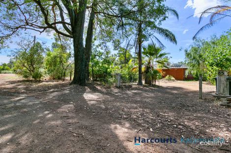 33 Empire Rd, Carmel, WA 6076