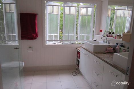 Property photo of 41 Cunningham Street Taringa QLD 4068