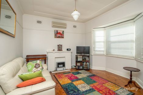 Property photo of 113 Harriet Street Waratah NSW 2298