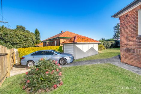 Property photo of 113 Harriet Street Waratah NSW 2298
