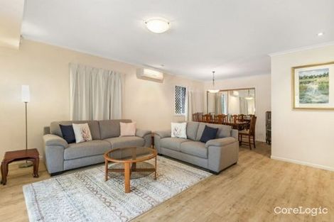 Property photo of 9 Fawkner Street Chapel Hill QLD 4069