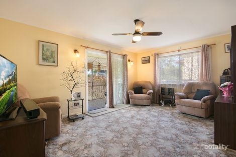 Property photo of 19 Cherry Street Brighton QLD 4017