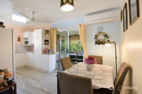 Property photo of 19 Cherry Street Brighton QLD 4017