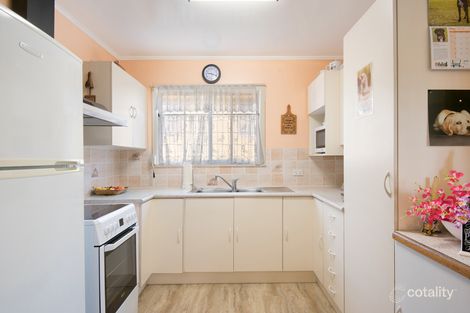 Property photo of 19 Cherry Street Brighton QLD 4017