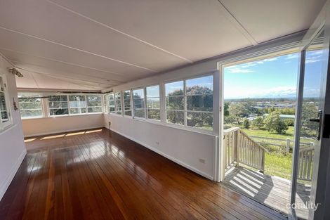 Property photo of 30 Maccues Road Moonee Beach NSW 2450