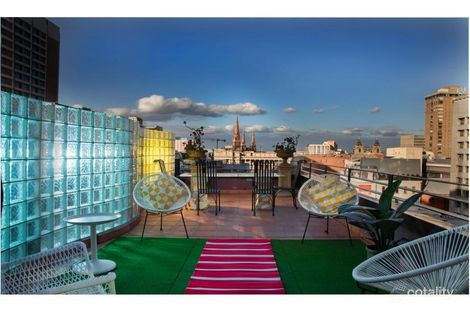 807/181 Exhibition St, Melbourne, VIC 3000