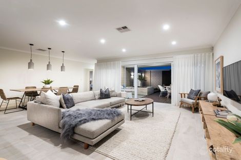 Property photo of 2/6 Keeley Way Girrawheen WA 6064