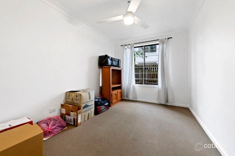 Property photo of 1/71 Landsborough Parade Golden Beach QLD 4551