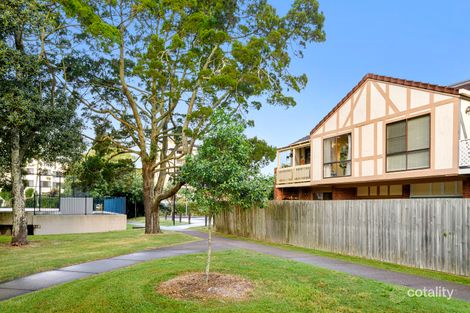 Property photo of 1/71 Landsborough Parade Golden Beach QLD 4551