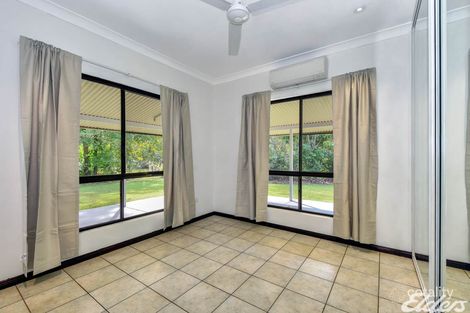 Property photo of 78 Wetherby Road Girraween NT 0836