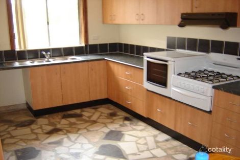 Property photo of 32 Palmer Street Blayney NSW 2799